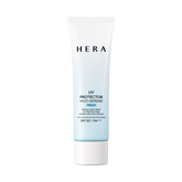 HERA UV PROTECTOR MULTI-DEFENSE FRESH SPF50+/PA++++ - KRKOCO